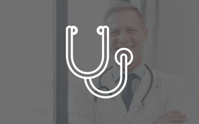 Medical Review Officer (MRO) Services