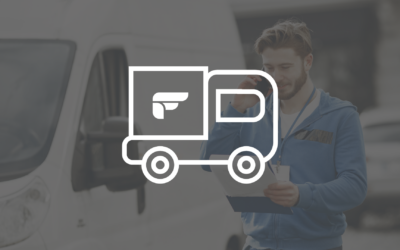 On-Site and Mobile Collection Services