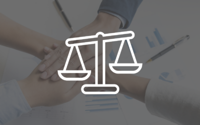 Policy Development and Compliance Consulting