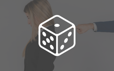 Random Selection Testing