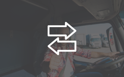 Return-to-Duty and Follow-Up Testing