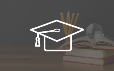 Training and Education