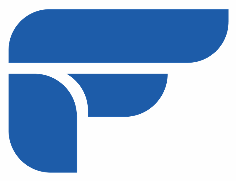 Fortier Substance Abuse Testing, Inc.